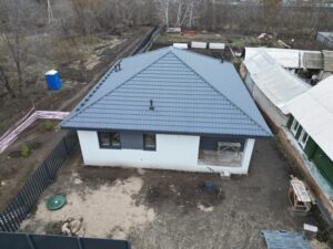 пос.Колывань