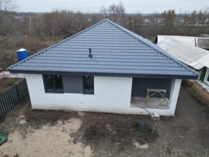 пос.Колывань