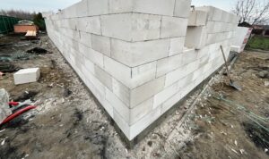 Пос.Калинка