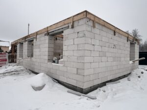 Пос.Калинка