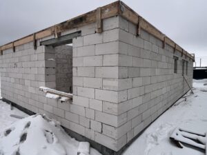 Пос.Калинка