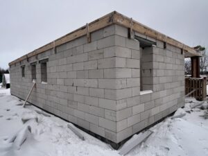 Пос.Калинка