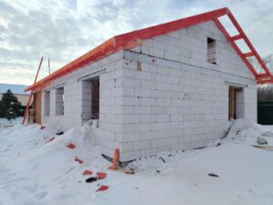 Пос.Калинка